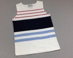 Assorted Tank tops -  Size S (8)